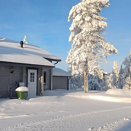 Huipunpuisto 2 Syote