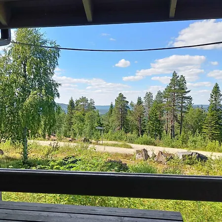 Huipunpuisto 2